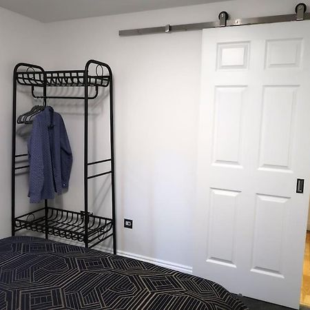***Spotless, Bright 1 Double Bed Apartment*** Bath Eksteriør bilde